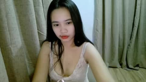 miletera online show from November 6, 2025, 9:15 pm