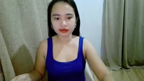 miletera online show from December 14, 2025, 8:24 pm