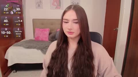 Miley online show from September 8, 2025, 4:17 pm