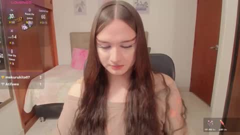 Miley online show from September 29, 2025, 2:22 pm