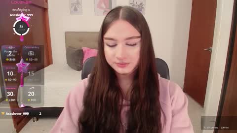 Miley online show from October 17, 2025, 3:03 pm