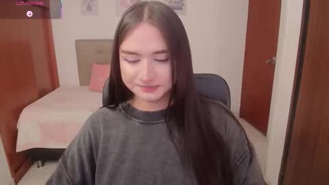 Miley online show from December 18, 2025, 3:40 pm