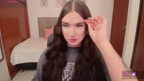 Miley online show from January 12, 2026, 6:35 pm