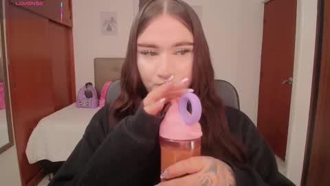 Miley online show from February 6, 2026, 2:20 pm