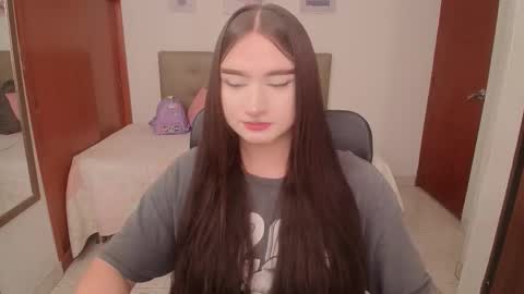 Miley online show from March 10, 2026, 3:28 pm