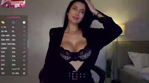 M online show from March 14, 2026, 9:26 am