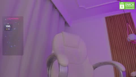 Snapshot of mileyberry chatting on December 11, 2024, 8:36 am IEY EY online show from December 11, 2024, 8:36 am