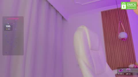 Snapshot of mileyberry chatting on December 13, 2024, 8:41 am IEY EY online show from December 13, 2024, 8:41 am