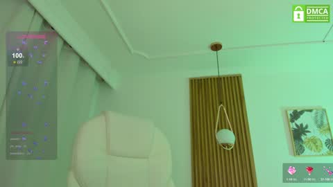 Snapshot of mileyberry chatting on December 18, 2024, 8:31 am IEY EY online show from December 18, 2024, 8:31 am