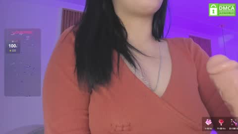 Snapshot of mileyberry chatting on December 23, 2024, 7:38 am IEY EY online show from December 23, 2024, 7:38 am