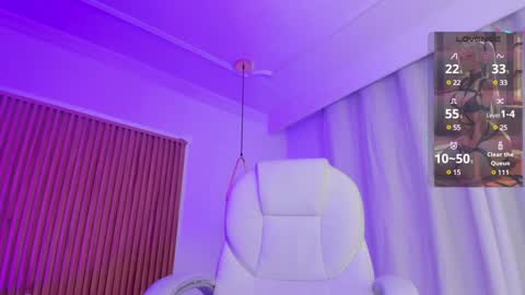 Snapshot of mileyberry chatting on January 23, 2025, 10:54 pm IEY EY online show from January 23, 2025, 10:54 pm