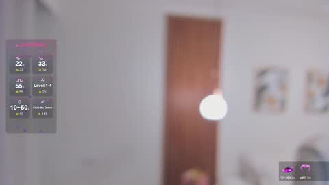 Snapshot of mileyberry chatting on March 2, 2025, 5:01 am IEY EY online show from March 2, 2025, 5:01 am