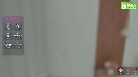 Snapshot of mileyberry chatting on March 10, 2025, 4:38 am IEY EY online show from March 10, 2025, 4:38 am