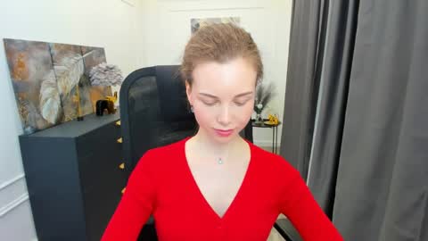 mileygloss online show from April 24, 2026, 11:56 am