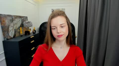 mileygloss online show from April 27, 2026, 11:30 am