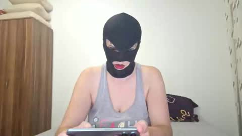 milf44milf online show from October 11, 2025, 3:28 am