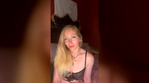 Snapshot of milf4everjenna chatting on July 3, 2026, 2:29 am milf4everjenna online show from July 3, 2026, 2:29 am