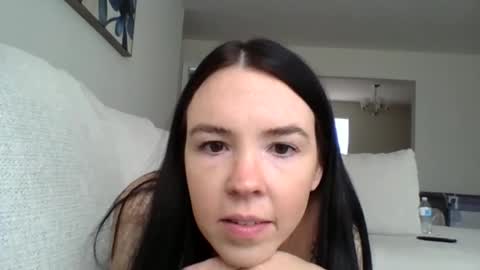 Snapshot of milf4you6 chatting on November 23, 2025, 6:41 pm milf4you6 online show from November 23, 2025, 6:41 pm