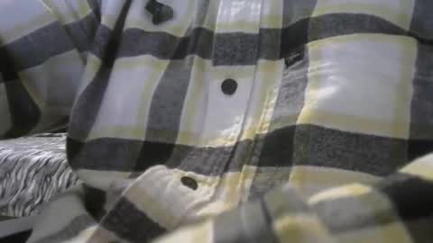 Lovemilfs58 online show from March 15, 2026, 7:36 am