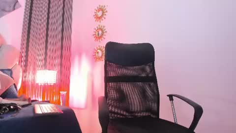 milf__celeste online show from July 14, 2026, 3:40 pm