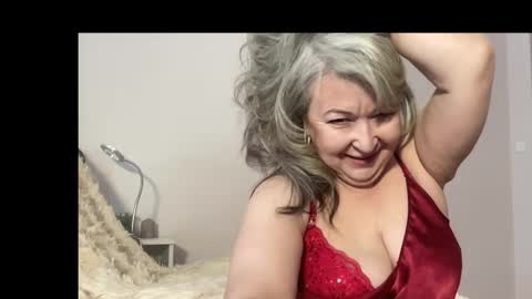 Charlotte online show from March 24, 2026, 3:44 am