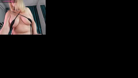 Snapshot of milf_dreamy chatting on December 4, 2024, 7:17 am Milf Dreamy online show from December 4, 2024, 7:17 am