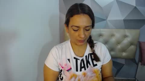 milf_hugeboobs online show from December 3, 2025, 10:57 am