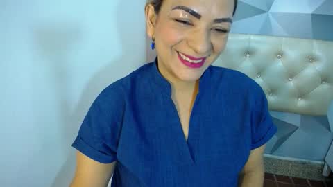 milf_hugeboobs online show from December 22, 2025, 10:56 am