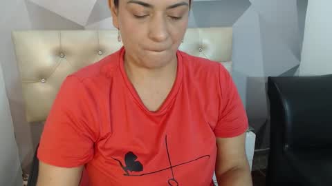 milf_hugeboobs online show from February 4, 2026, 10:43 am