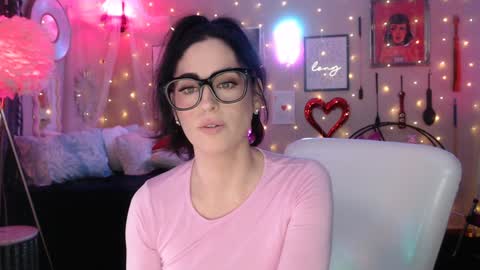 Snapshot of milf_lacey chatting on March 11, 2025, 1:48 am Milf Lacey online show from March 11, 2025, 1:48 am