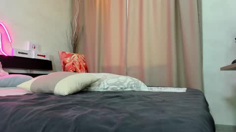 Thea NONUDE in public GMT2 Mon 3-9 AM Wed 3-9 AM Thur 3-9 AM Fri 3-9 AM Sun 3-9 AM. online show from February 2, 2025, 7:09 am