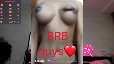 Thea NONUDE in public GMT2 Mon 3-9 AM Wed 3-9 AM Thur 3-9 AM Fri 3-9 AM Sun 3-9 AM. online show from February 16, 2025, 4:09 am