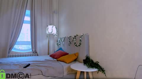 Snapshot of milf_tea chatting on March 8, 2026, 2:04 am Thea NONUDE in public GMT2 Mon 3-9 AM Wed 3-9 AM Thur 3-9 AM Fri 3-9 AM Sun 3-9 AM. online show from March 8, 2026, 2:04 am