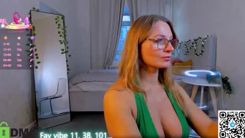 Snapshot of milf_tea chatting on March 9, 2026, 1:09 am Thea NONUDE in public GMT2 Mon 3-9 AM Wed 3-9 AM Thur 3-9 AM Fri 3-9 AM Sun 3-9 AM. online show from March 9, 2026, 1:09 am