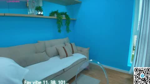 Snapshot of milf_tea chatting on April 10, 2026, 11:04 am Thea NONUDE in public GMT2 Mon 3-9 AM Wed 3-9 AM Thur 3-9 AM Fri 3-9 AM Sun 3-9 AM. online show from April 10, 2026, 11:04 am