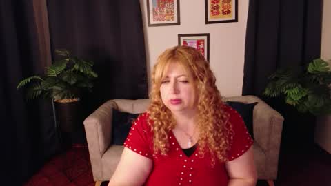  Arlet  online show from February 11, 2026, 3:06 pm