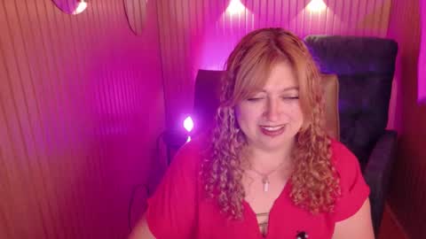  Arlet  online show from February 21, 2026, 1:56 pm