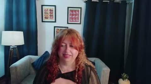  Arlet  online show from July 1, 2026, 2:07 pm