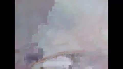 milfevha online show from March 6, 2026, 10:17 pm