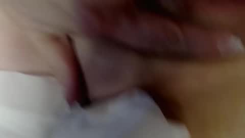 Snapshot of milfgilf1980 chatting on January 4, 2025, 11:00 am Sara online show from January 4, 2025, 11:00 am