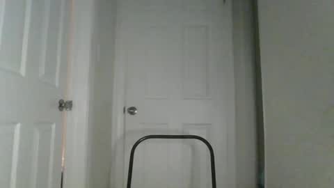 MILFGODDESSXO online show from April 1, 2026, 3:29 am