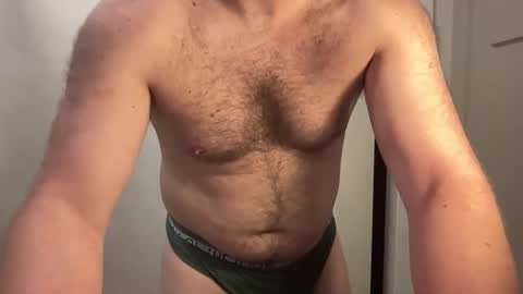 HungCollege online show from April 24, 2026, 4:37 am