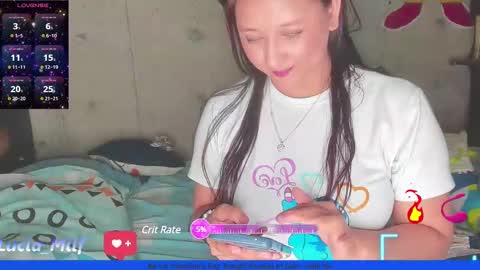 Snapshot of milfobsession_ chatting on February 17, 2025, 4:20 am milfobsession_ online show from February 17, 2025, 4:20 am