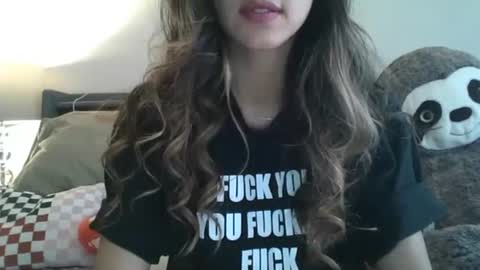 milfsdoitbetter online show from January 19, 2025, 3:53 pm