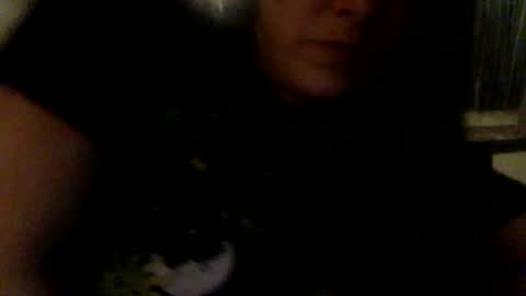 BabygirlsFreaky online show from February 16, 2025, 3:37 am