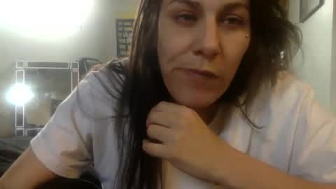 BabygirlsFreaky online show from March 3, 2025, 9:48 pm