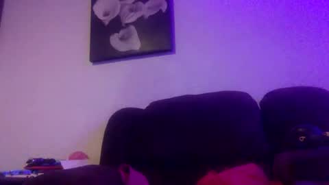 BabygirlsFreaky online show from March 8, 2025, 7:49 am