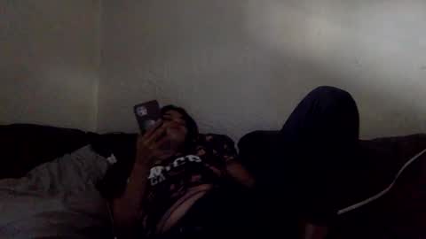 BabygirlsFreaky online show from September 27, 2025, 9:42 pm