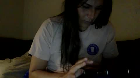 BabygirlsFreaky online show from November 4, 2025, 4:22 am