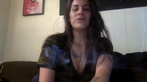 BabygirlsFreaky online show from December 1, 2025, 3:06 pm